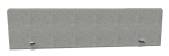 Sichtschutzelement